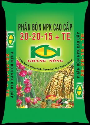 Phân đạm